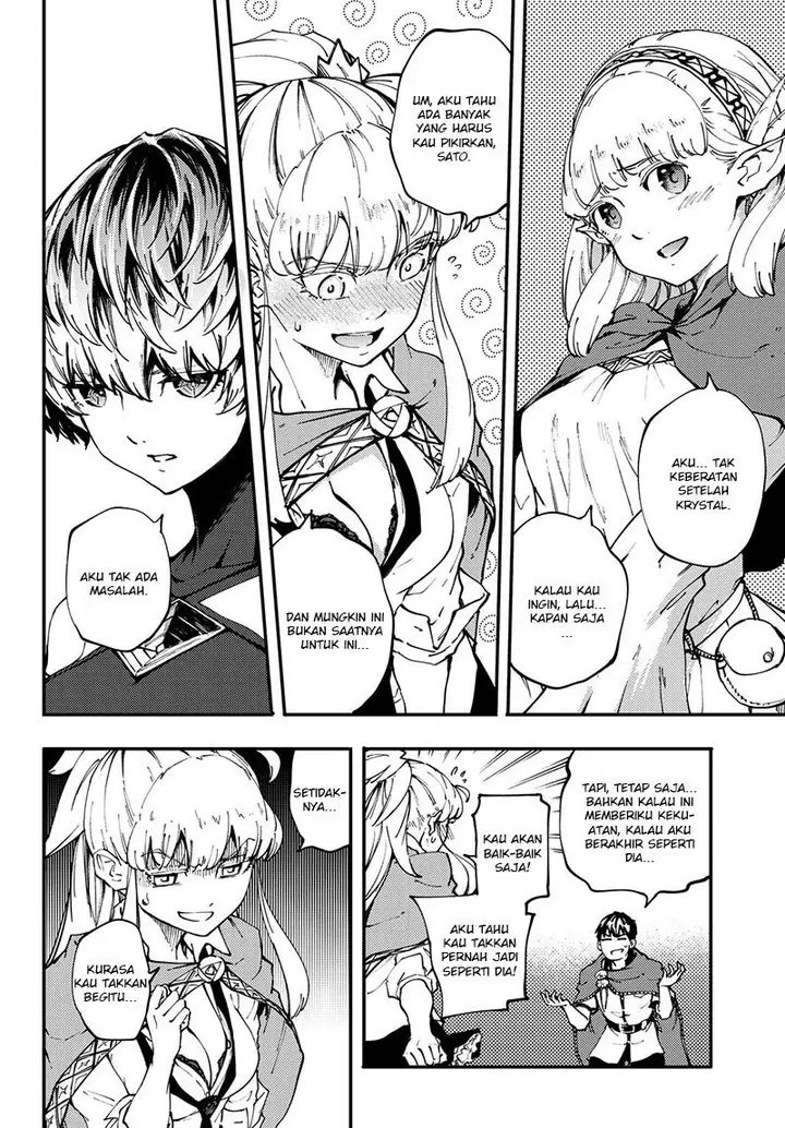 image-komik-kekkon-yubiwa-monogatari-chapter-39-12/41