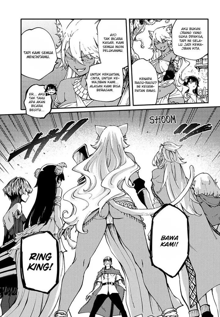 image-komik-kekkon-yubiwa-monogatari-chapter-39-13/41