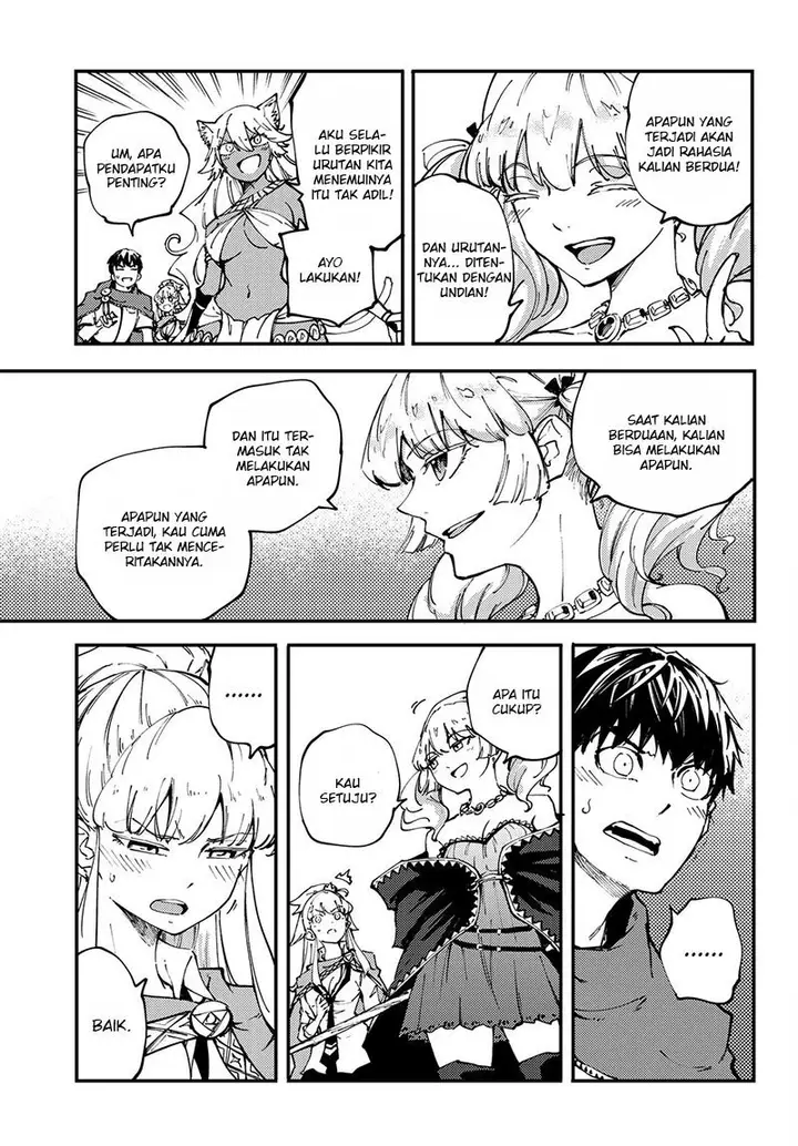 image-komik-kekkon-yubiwa-monogatari-chapter-39-15/41