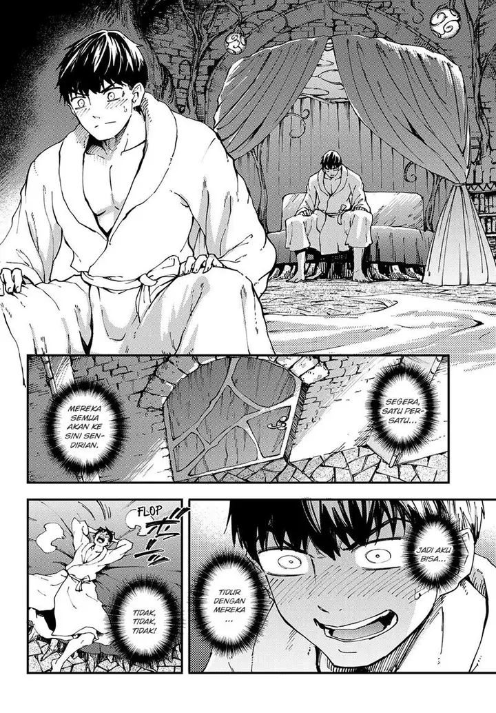 image-komik-kekkon-yubiwa-monogatari-chapter-39-19/41