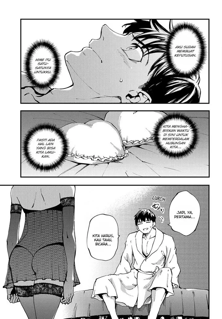 image-komik-kekkon-yubiwa-monogatari-chapter-39-20/41