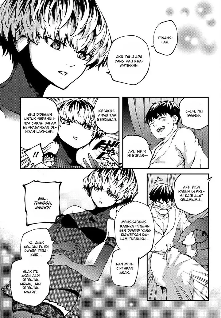 image-komik-kekkon-yubiwa-monogatari-chapter-39-22/41