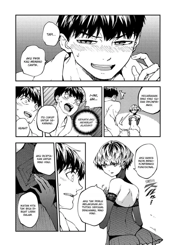 image-komik-kekkon-yubiwa-monogatari-chapter-39-24/41