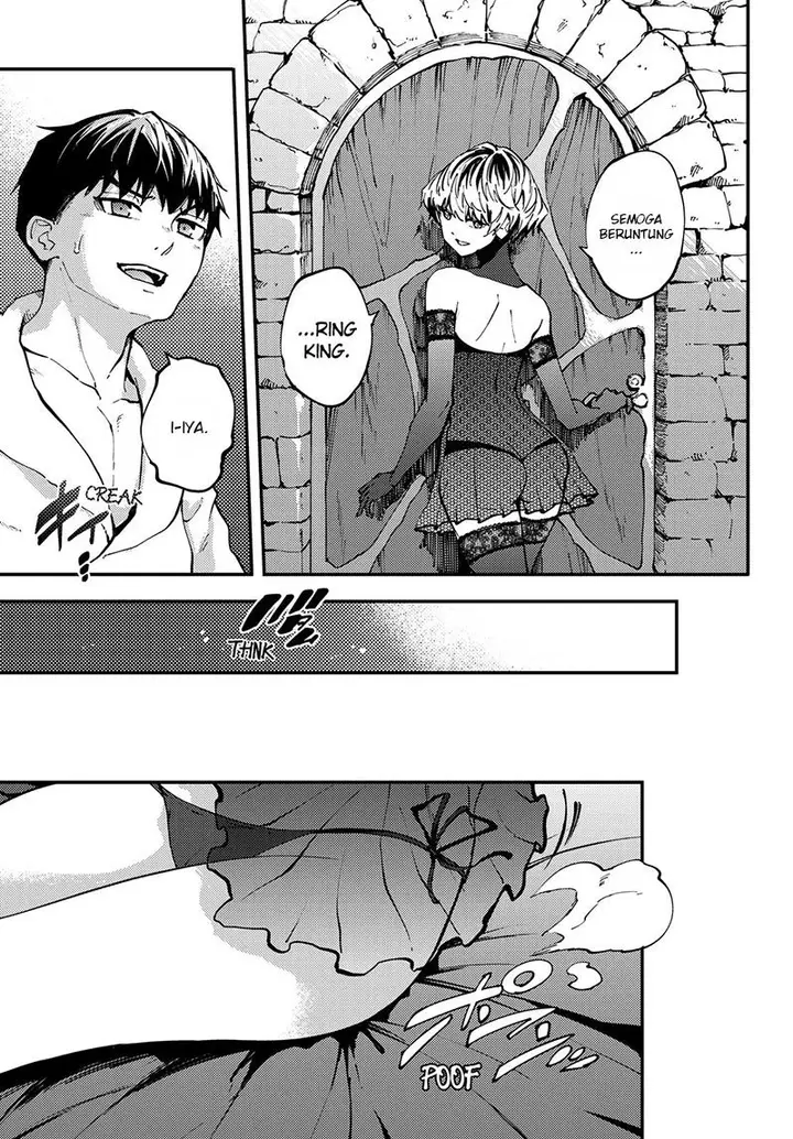 image-komik-kekkon-yubiwa-monogatari-chapter-39-26/41