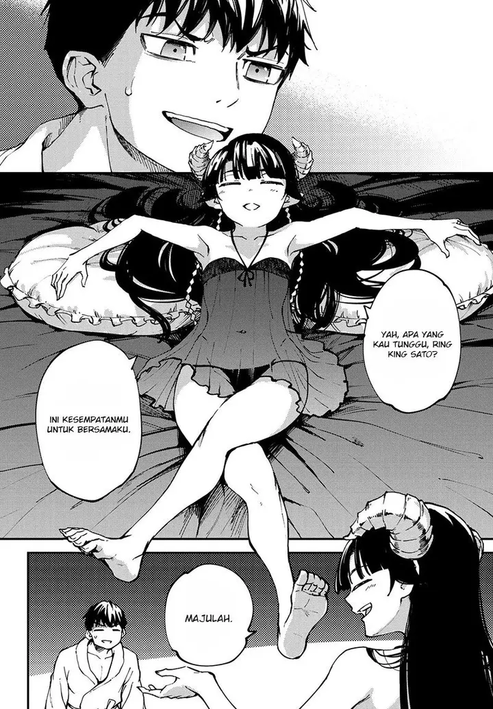 image-komik-kekkon-yubiwa-monogatari-chapter-39-27/41