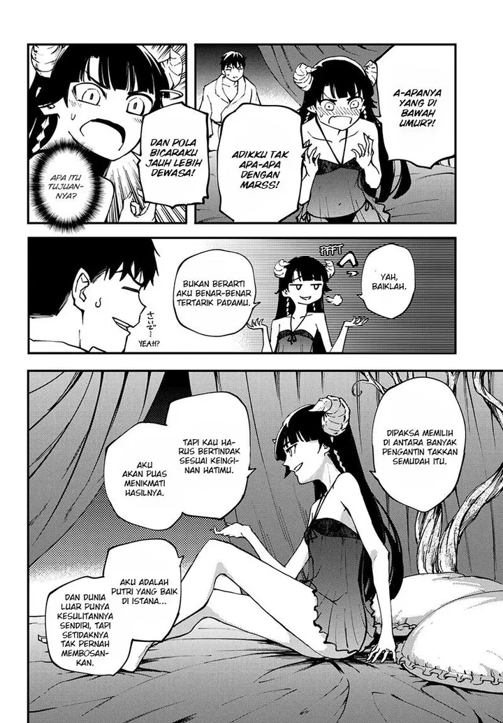 image-komik-kekkon-yubiwa-monogatari-chapter-39-29/41