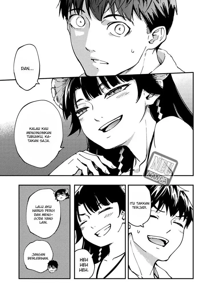 image-komik-kekkon-yubiwa-monogatari-chapter-39-30/41