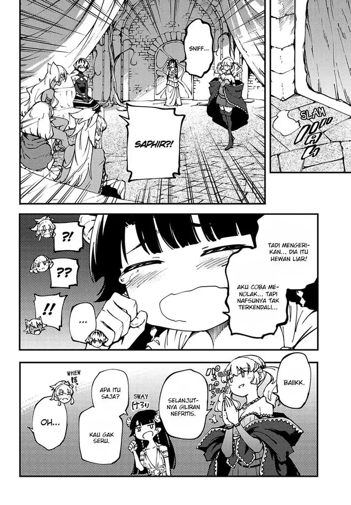 image-komik-kekkon-yubiwa-monogatari-chapter-39-31/41