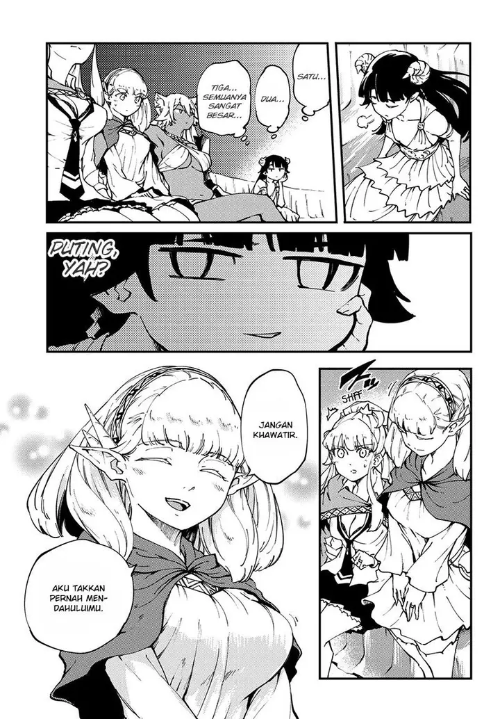 image-komik-kekkon-yubiwa-monogatari-chapter-39-32/41