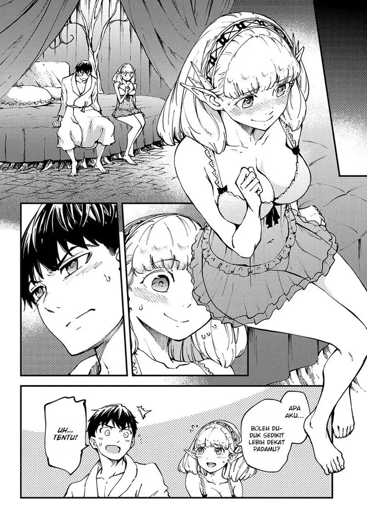 image-komik-kekkon-yubiwa-monogatari-chapter-39-33/41