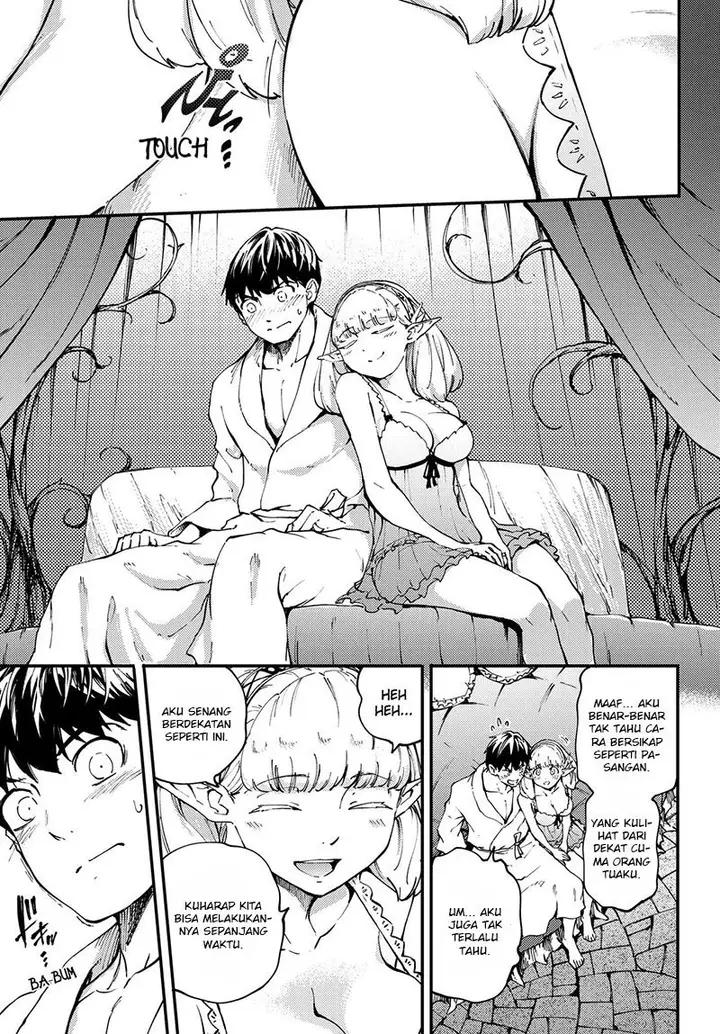image-komik-kekkon-yubiwa-monogatari-chapter-39-34/41