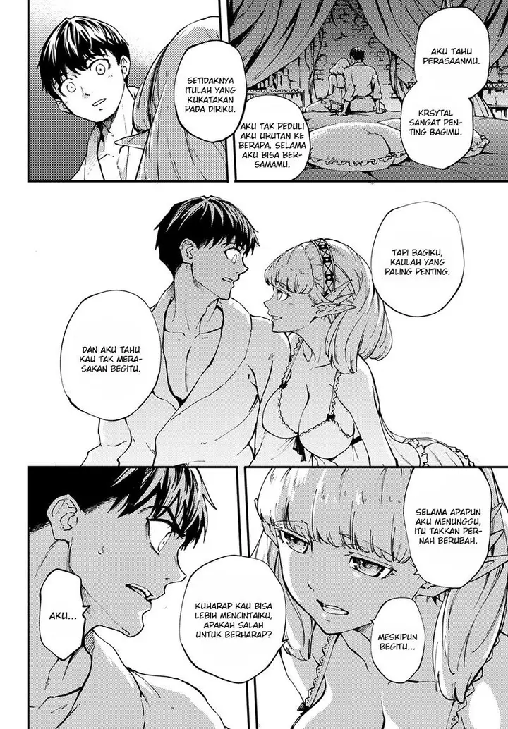 image-komik-kekkon-yubiwa-monogatari-chapter-39-35/41