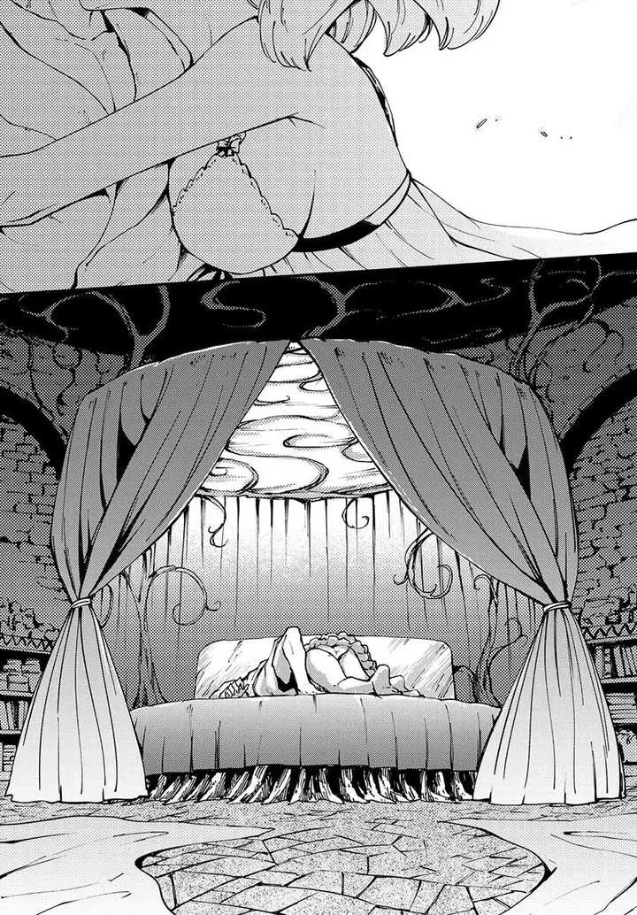 image-komik-kekkon-yubiwa-monogatari-chapter-39-38/41