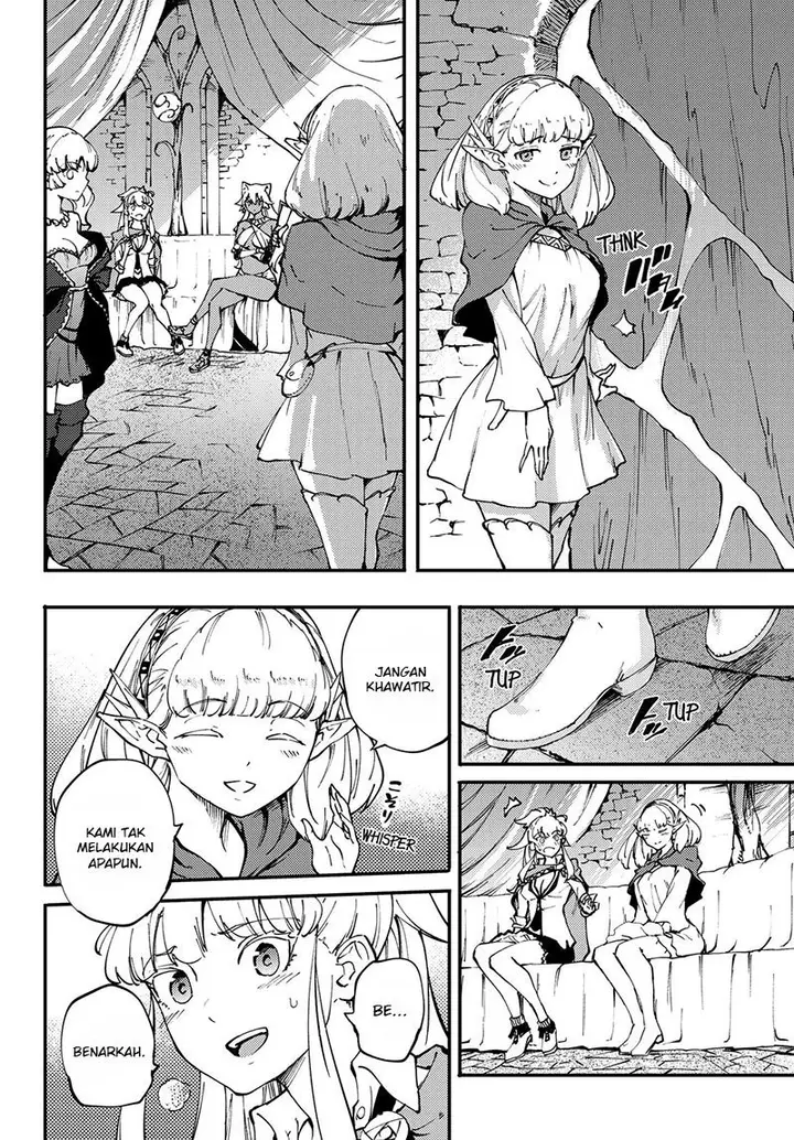 image-komik-kekkon-yubiwa-monogatari-chapter-39-39/41