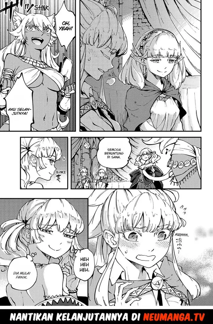 image-komik-kekkon-yubiwa-monogatari-chapter-39-40/41