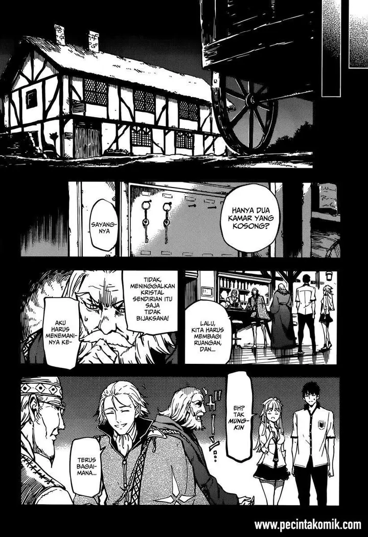 image-komik-kekkon-yubiwa-monogatari-chapter-4-4/35