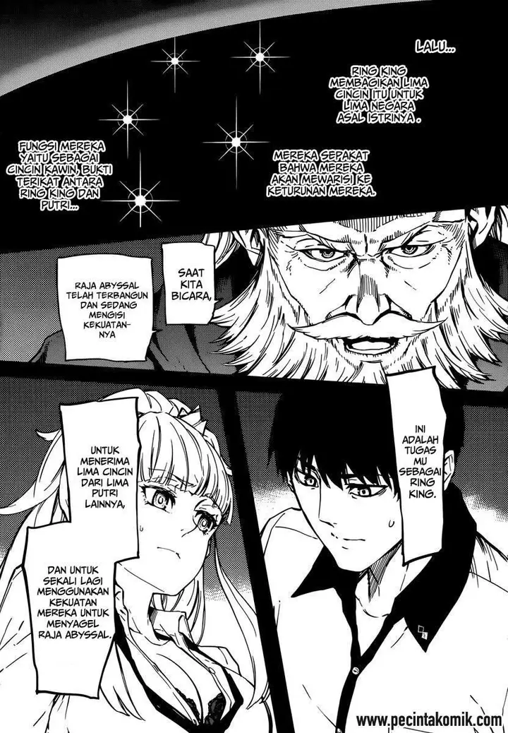 image-komik-kekkon-yubiwa-monogatari-chapter-4-7/35