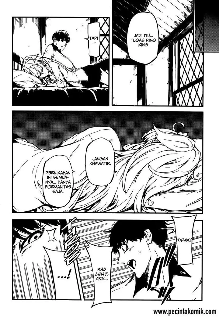 image-komik-kekkon-yubiwa-monogatari-chapter-4-8/35