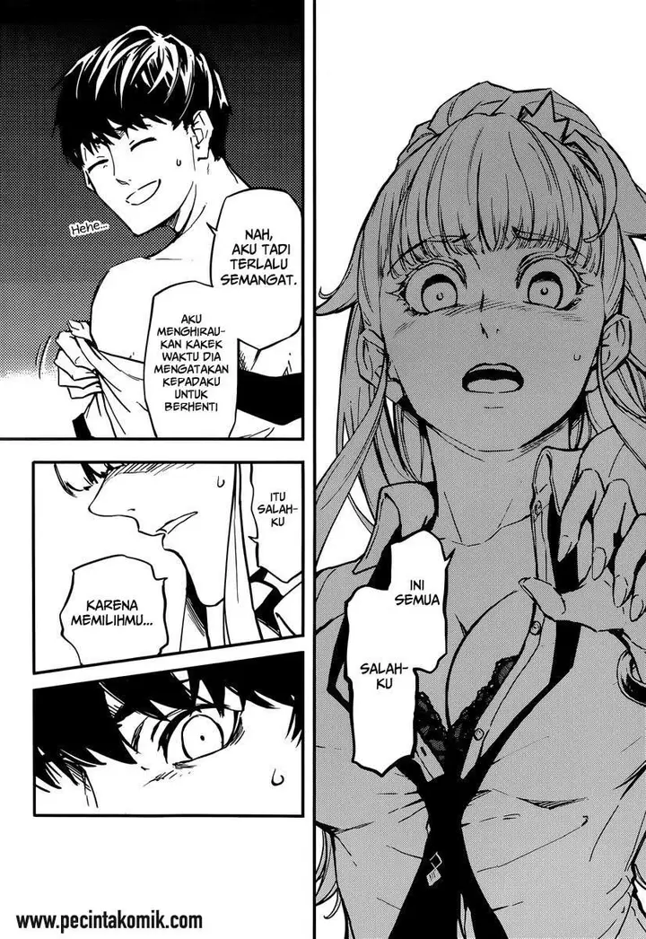 image-komik-kekkon-yubiwa-monogatari-chapter-4-10/35