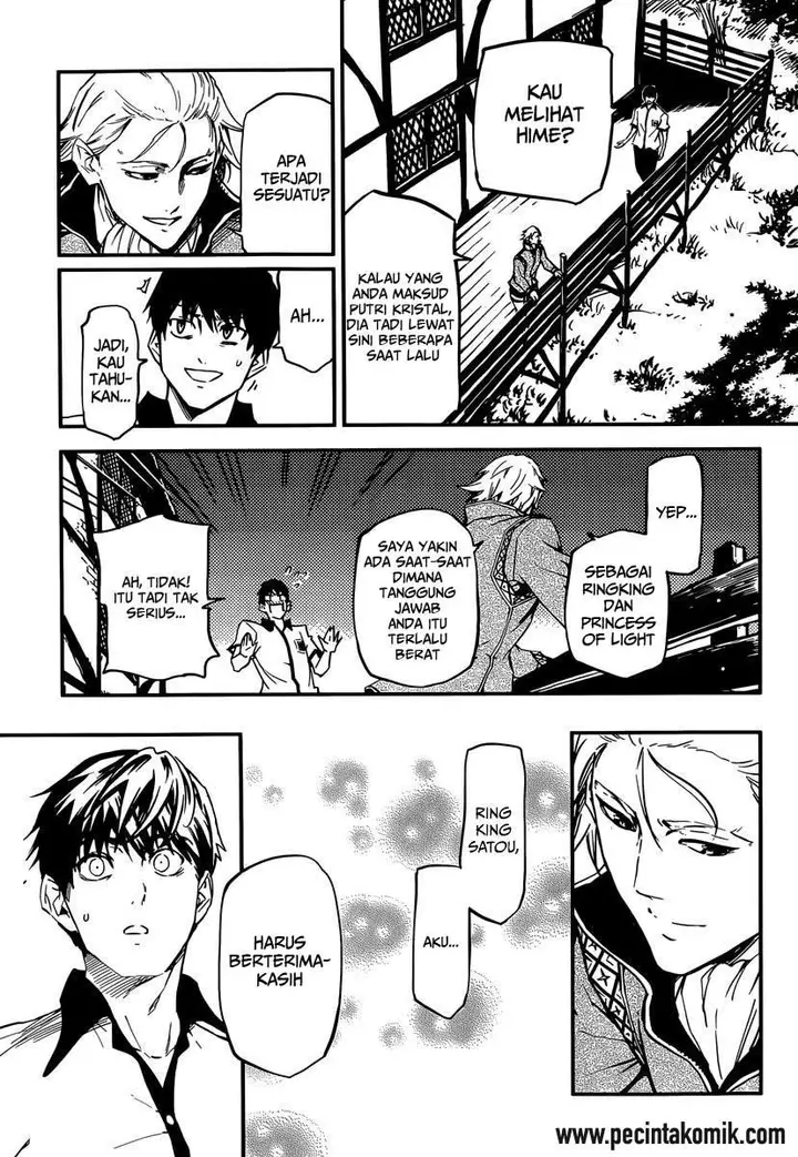 image-komik-kekkon-yubiwa-monogatari-chapter-4-13/35