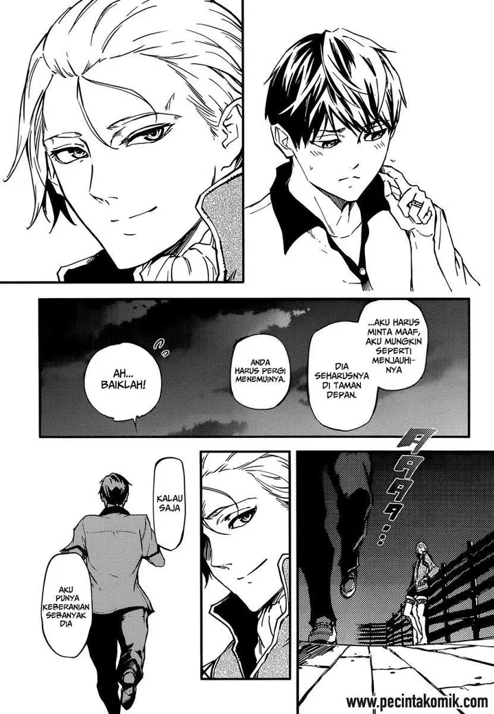 image-komik-kekkon-yubiwa-monogatari-chapter-4-15/35