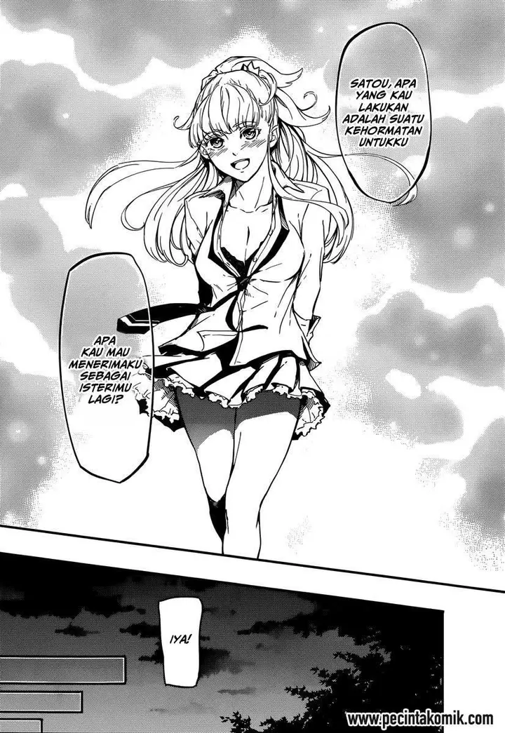 image-komik-kekkon-yubiwa-monogatari-chapter-4-21/35