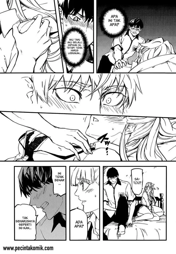 image-komik-kekkon-yubiwa-monogatari-chapter-4-25/35