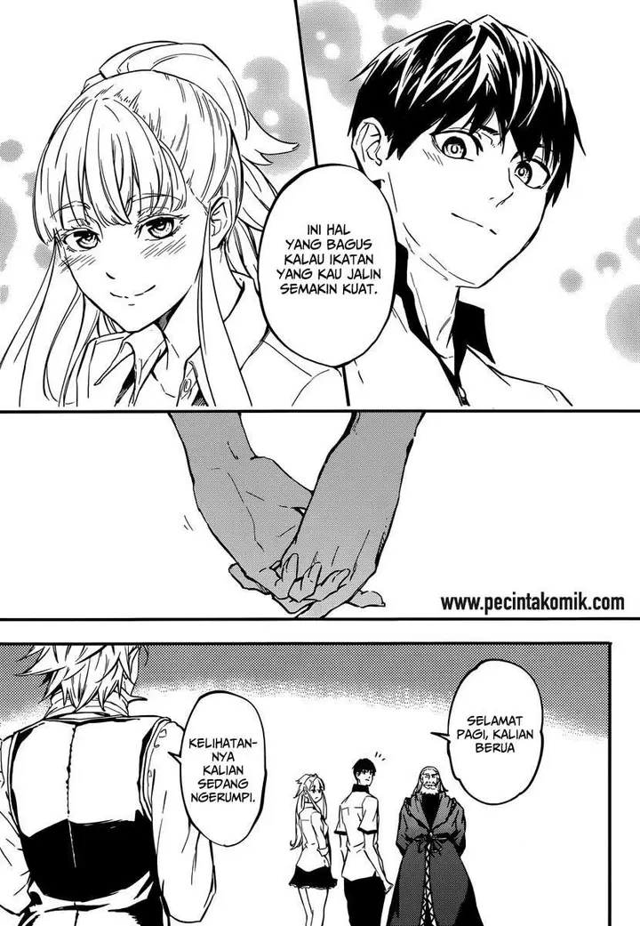 image-komik-kekkon-yubiwa-monogatari-chapter-4-29/35