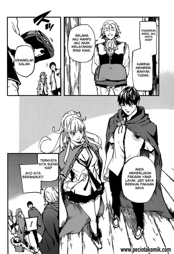 image-komik-kekkon-yubiwa-monogatari-chapter-4-30/35