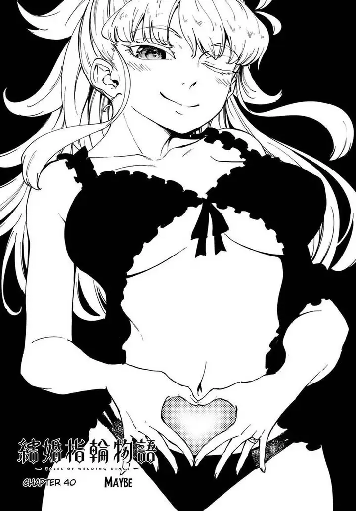 image-komik-kekkon-yubiwa-monogatari-chapter-40-2/38