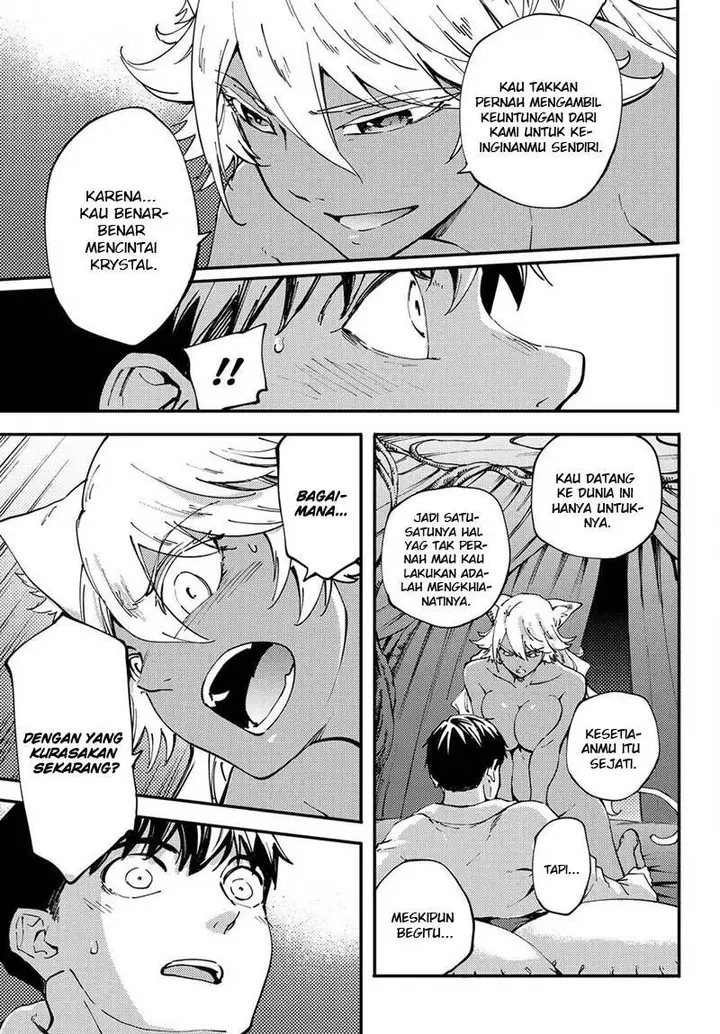 image-komik-kekkon-yubiwa-monogatari-chapter-40-6/38