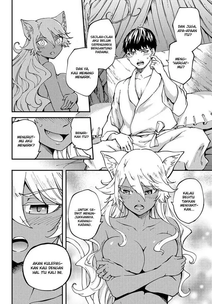 image-komik-kekkon-yubiwa-monogatari-chapter-40-9/38