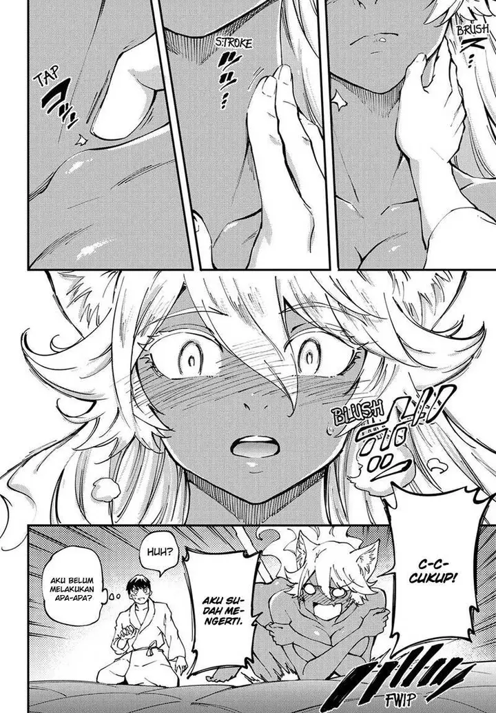 image-komik-kekkon-yubiwa-monogatari-chapter-40-11/38