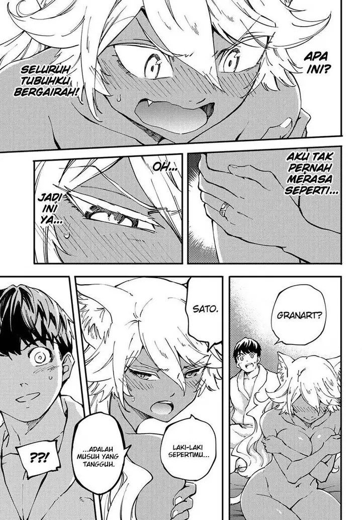 image-komik-kekkon-yubiwa-monogatari-chapter-40-12/38