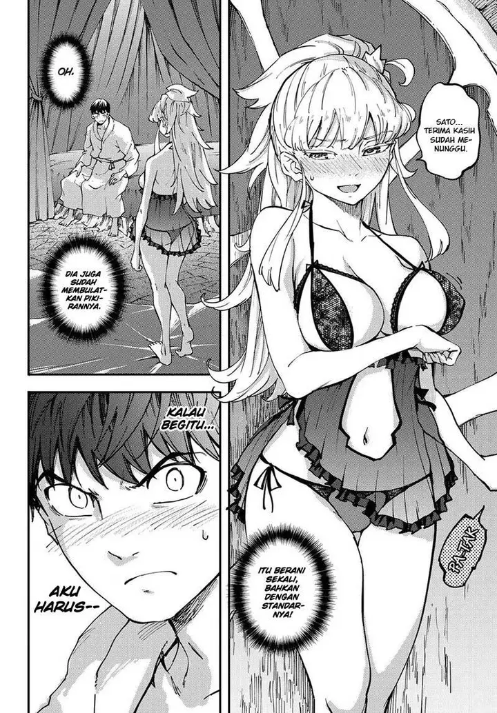 image-komik-kekkon-yubiwa-monogatari-chapter-40-15/38