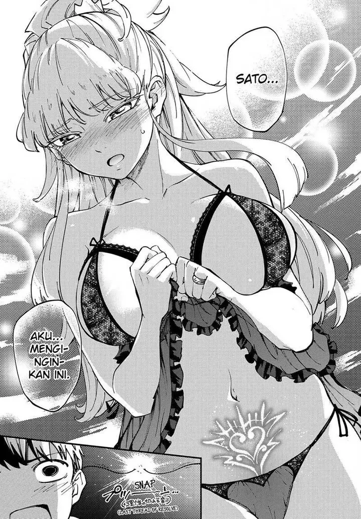 image-komik-kekkon-yubiwa-monogatari-chapter-40-20/38