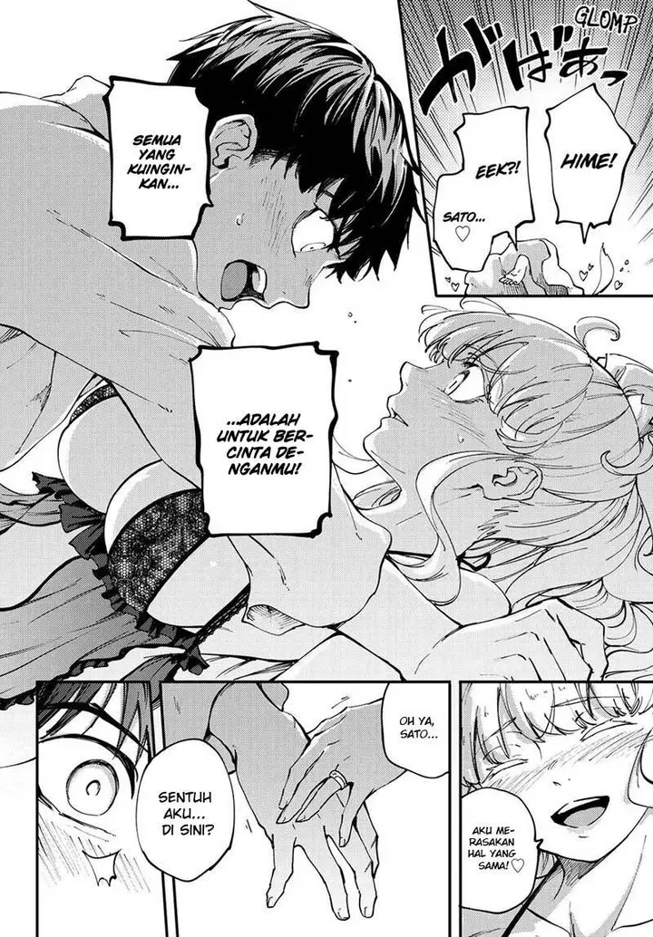 image-komik-kekkon-yubiwa-monogatari-chapter-40-21/38