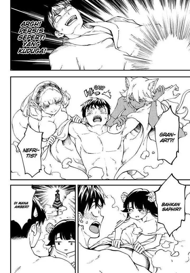 image-komik-kekkon-yubiwa-monogatari-chapter-40-25/38