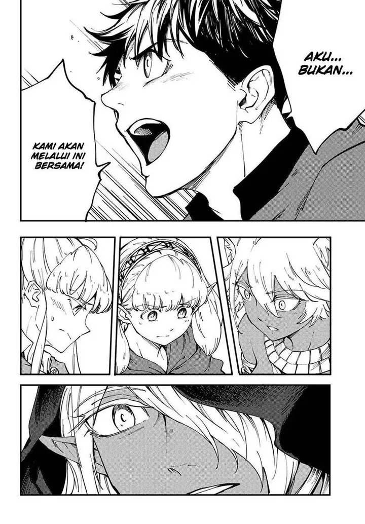 image-komik-kekkon-yubiwa-monogatari-chapter-40-33/38