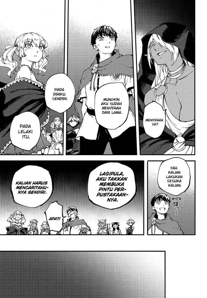 image-komik-kekkon-yubiwa-monogatari-chapter-40-34/38