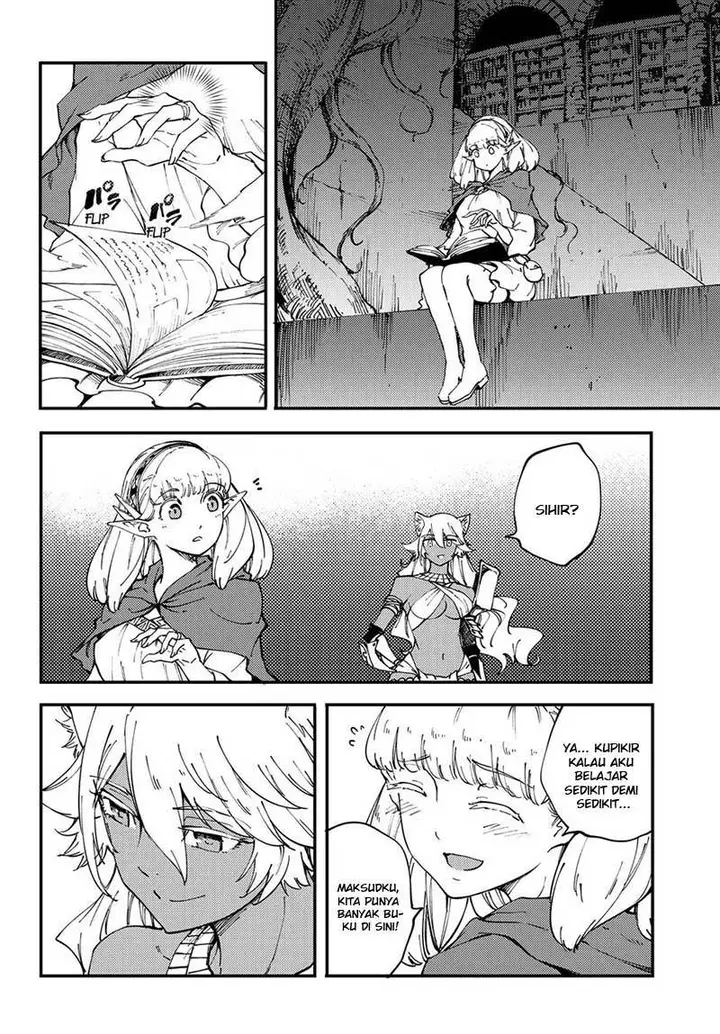 image-komik-kekkon-yubiwa-monogatari-chapter-40-35/38