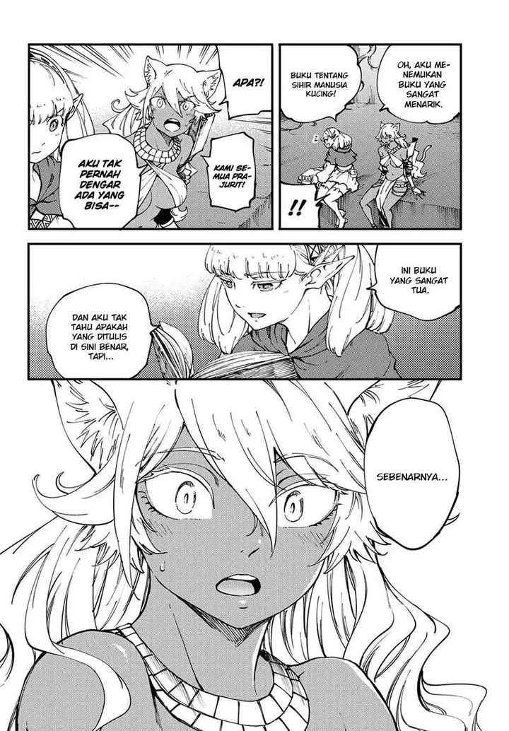 image-komik-kekkon-yubiwa-monogatari-chapter-40-37/38