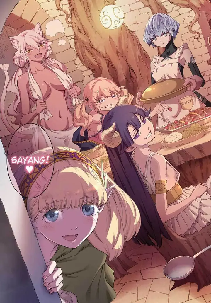 image-komik-kekkon-yubiwa-monogatari-chapter-41-4/25