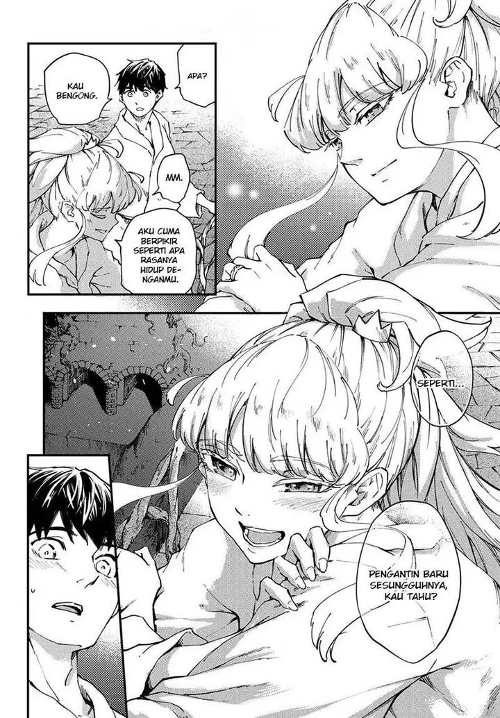 image-komik-kekkon-yubiwa-monogatari-chapter-41-9/25