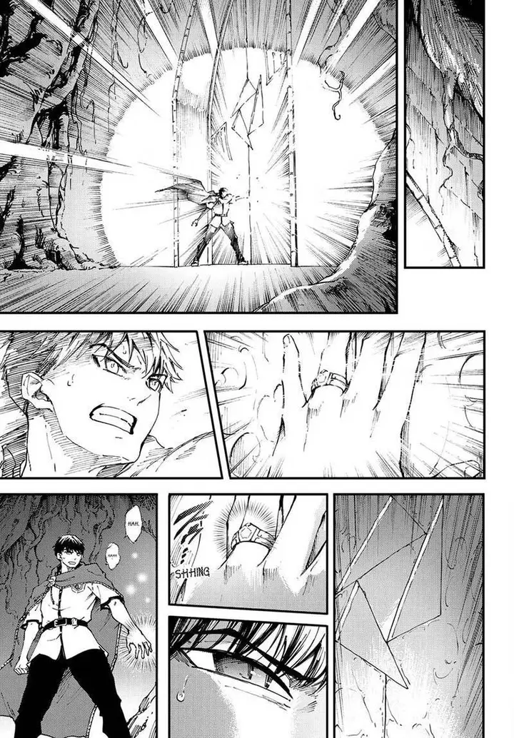 image-komik-kekkon-yubiwa-monogatari-chapter-41-16/25