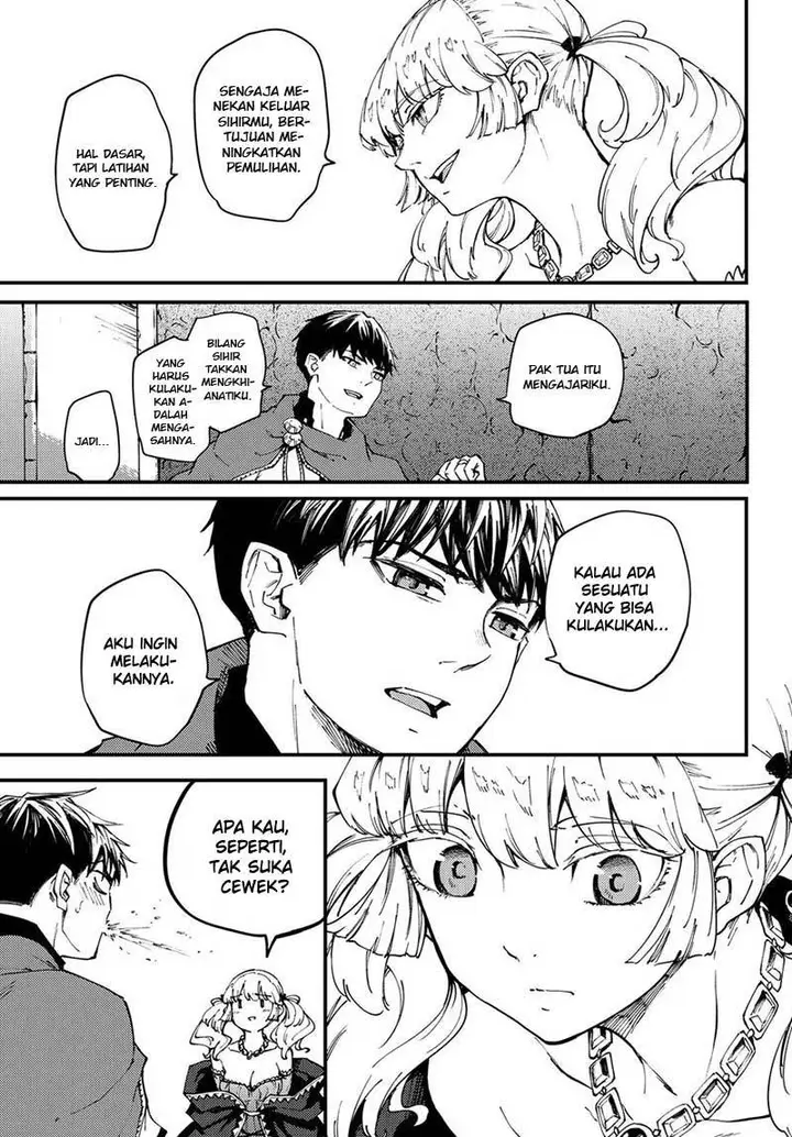 image-komik-kekkon-yubiwa-monogatari-chapter-41-18/25