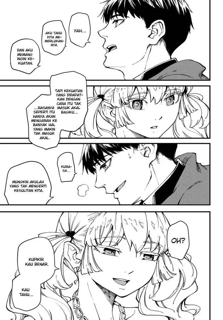 image-komik-kekkon-yubiwa-monogatari-chapter-41-20/25