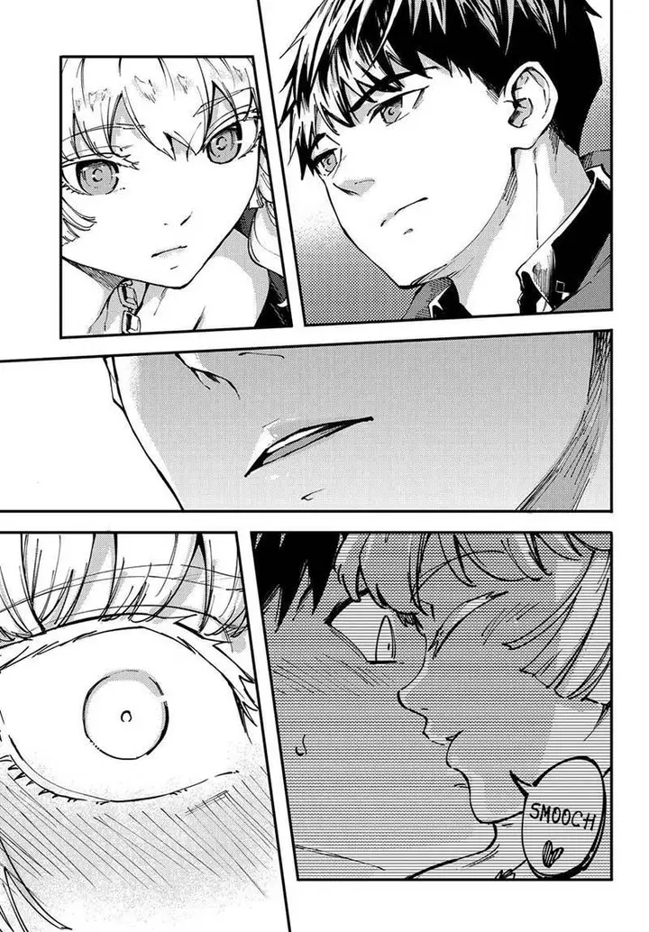 image-komik-kekkon-yubiwa-monogatari-chapter-41-22/25