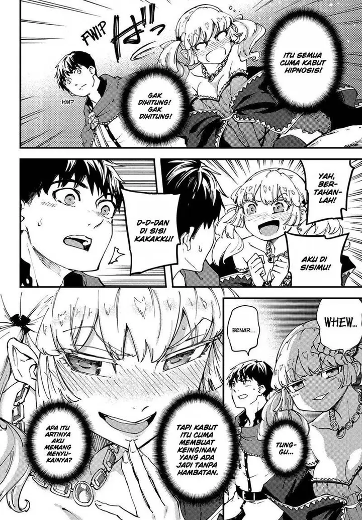 image-komik-kekkon-yubiwa-monogatari-chapter-41-23/25