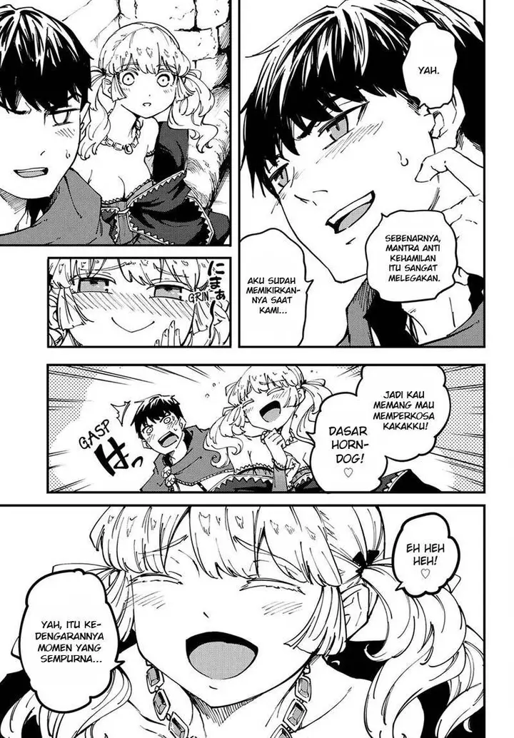 image-komik-kekkon-yubiwa-monogatari-chapter-41-24/25